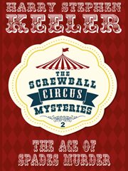 The ace of spades murder cover image cdn