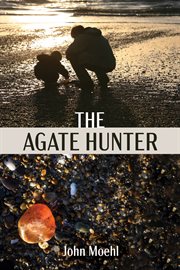 The agate hunter cover image cdn