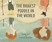 The biggest puddle in the world cover image cdn