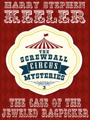 The case of the jeweled ragpicker cover image cdn
