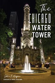 The chicago water tower cover image cdn