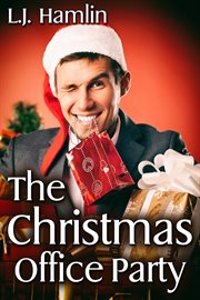 The christmas office party cover image cdn