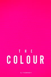 The colour cover image cdn