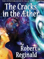 The cracks in the æther cover image cdn