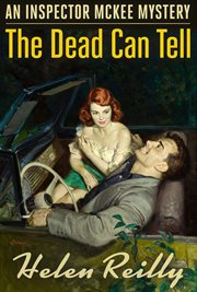 The dead can tell cover image cdn