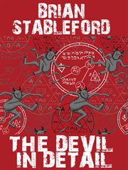 The devil in detail cover image cdn