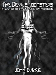 The devil's footsteps cover image cdn