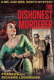 The dishonest murderer cover image cdn