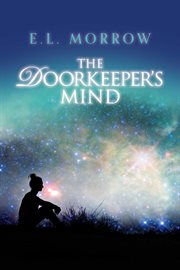 The Doorkeeper's Mind cover image cdn