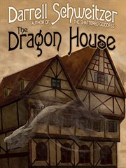 The dragon house cover image cdn