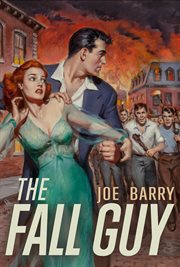 The fall guy cover image cdn
