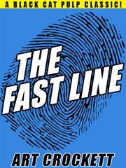 The fast line cover image cdn