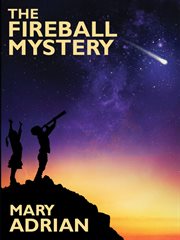 The fireball mystery cover image cdn