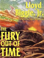 The fury out of time cover image cdn