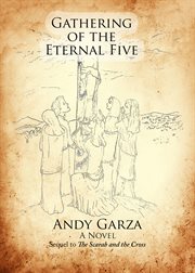 The gathering of the eternal five cover image cdn