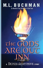The gods are out inn cover image cdn