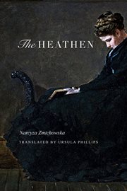 The heathen cover image cdn