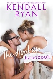 The hookup handbook cover image cdn