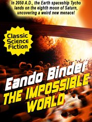 Impossible world cover image cdn