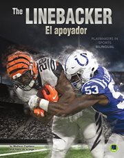 The linebacker cover image cdn