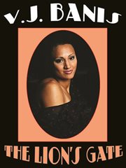 The lion's gate cover image cdn