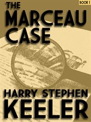 The Marceau case cover image cdn