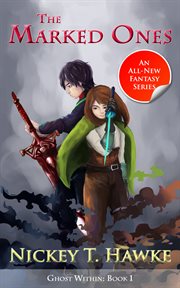 The marked ones cover image cdn