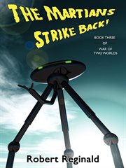 The Martians strike back cover image cdn