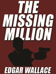 The missing million cover image cdn