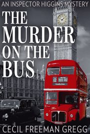 The murder on the bus cover image cdn