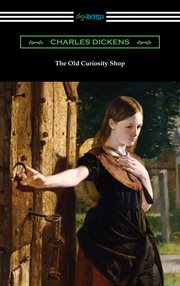 The old curiosity shop cover image cdn