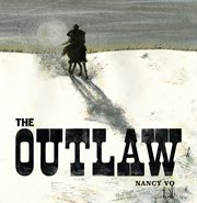The outlaw cover image cdn