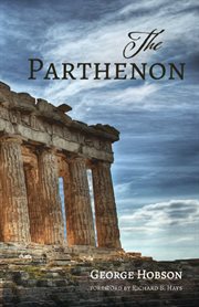 The parthenon cover image cdn