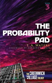 The probability pad cover image cdn