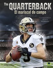 The quarterback cover image cdn