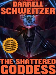 The shattered goddess cover image cdn