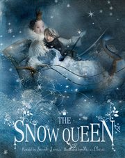 The Snow Queen cover image cdn