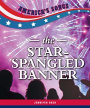 The Star-spangled banner cover image cdn