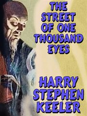 The street of a thousand eyes cover image cdn