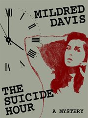 The suicide hour cover image cdn