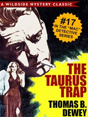 The taurus trap cover image cdn