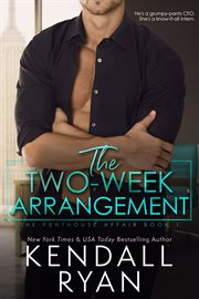The two-week arrangement cover image cdn