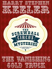 The vanishing gold truck cover image cdn