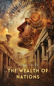 The wealth of nations cover image cdn