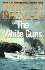 The white guns cover image cdn
