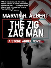 Zig-Zag Man cover image cdn