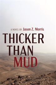 Thicker than mud cover image cdn