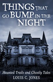 Things that go bump in the night cover image cdn