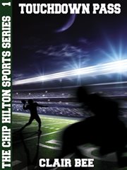 Touchdown pass cover image cdn