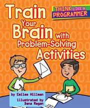 Train your brain with problem-solving activities cover image cdn